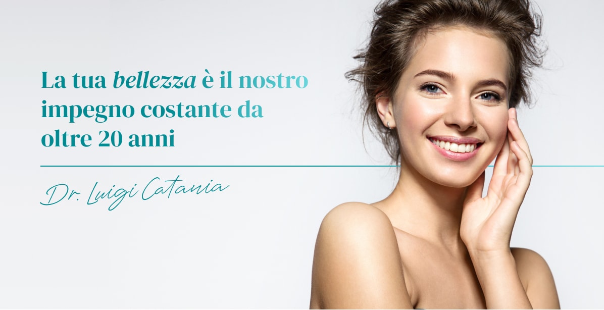 Doctor Plastic Surgery - Chirurgia plastica Roma